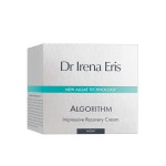 1 - Dr Irena Eris Algorithm Impressive Recovery Night Cream 50 ml
