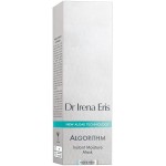 1 - Dr Irena Eris Algorithm Instant Moisture Face & Neck Mask 75 ml