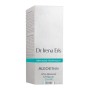 1 - Dr Irena Eris Algorithm Ultra Renewal Lift Serum 2% HPR 30 ml