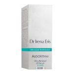 1 - Dr Irena Eris Algorithm Ultra Renewal Lift Serum 2% HPR 30 ml