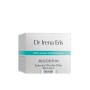 1 - Dr Irena Eris Algorithm Splendid Wrinkle Filler Eye Cream 15 ml