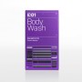 1 - Escentric Molecules Escentric 01 Body Wash 200ml