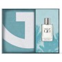 1 - Giorgio Armani Acqua di Giò 100 ml + Beach Towel