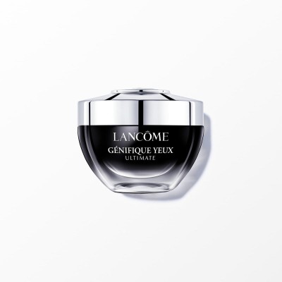1 - Lancôme Génifique Yeux Ultimate Crema per contorno occhi Donna 20 ml