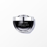 1 - Lancôme Génifique Yeux Ultimate Crema per contorno occhi Donna 20 ml