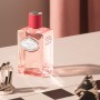 1 - Prada Les Infusions Rhubarbe Eau De Parfum 100 ml