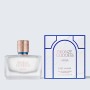 1 - Estée Lauder Bronze Goddess Aegea Eau de Parfum Spray 50 ml Women