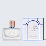 1 - Estée Lauder Bronze Goddess Aegea Eau de Parfum Spray 50 ml Women