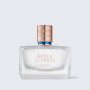 2 - Estée Lauder Bronze Goddess Aegea Eau de Parfum Spray 50 ml Women