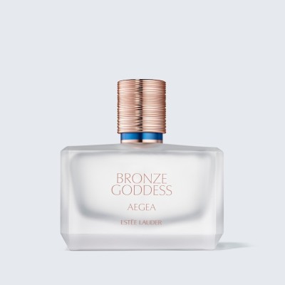 2 - Estée Lauder Bronze Goddess Aegea Eau de Parfum Spray 50ml
