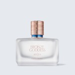 2 - Estée Lauder Bronze Goddess Aegea Eau de Parfum Spray 50ml