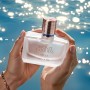 4 - Estée Lauder Bronze Goddess Aegea Eau de Parfum Spray 50ml