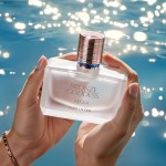 4 - Estée Lauder Bronze Goddess Aegea Eau de Parfum Spray 50ml