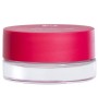 2 - Mulac Cosmetics Maleducata All Over Face Gel pH Reagent 5ml
