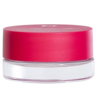 2 - Mulac Cosmetics Maleducata All Over Face Gel pH Reagent 5ml