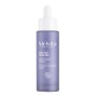 1 - Melvita Nectar Sublime Siero Intensivo Multi-azione 50ml