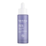 1 - Melvita Nectar Sublime Siero Intensivo Multi-azione 50ml