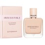 1 - Givenchy Irresistible Nude Velvet Eau De Parfum 35 ml