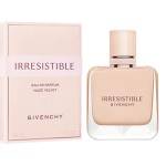1 - Givenchy Irresistible Nude Velvet Eau De Parfum 35 ml
