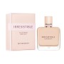 1 - Givenchy Irresistible Nude Velvet Eau De Parfum 50 ml