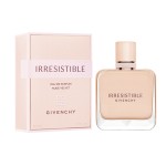 1 - Givenchy Irresistible Nude Velvet Eau De Parfum 50 ml
