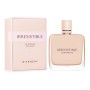 1 - Givenchy Irresistible Nude Velvet Eau De Parfum 80 ml