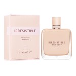 1 - Givenchy Irresistible Nude Velvet Eau De Parfum 80 ml