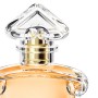 1 - Guerlain Terracotta Eau De Toilette 75 ml