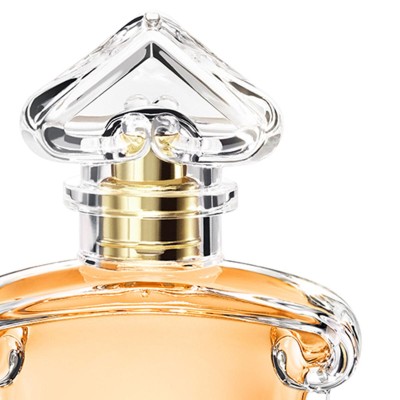1 - Guerlain Terracotta Eau De Toilette 75 ml