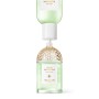 1 - Guerlain Aqua Allegoria Rosa Verde Eau De Toilette 75 ml