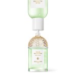 1 - Guerlain Aqua Allegoria Rosa Verde Eau De Toilette 75 ml