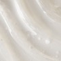 1 - Guerlain ORCHIDÉE IMPÉRIALE THE FOAM IN CREAM 150ml