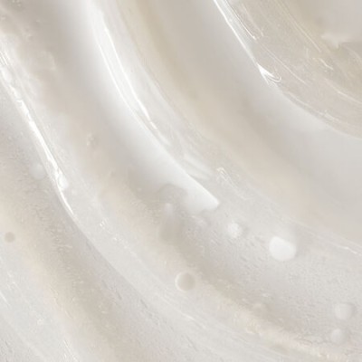 1 - Guerlain ORCHIDÉE IMPÉRIALE THE FOAM IN CREAM 150ml