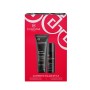 1 - Collistar Cofanetto Doccia-Shampoo 3in1 250 ml