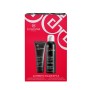 1 - Collistar Cofanetto Schiuma Da Barba Aderenza Perfetta 200 ml