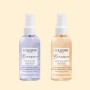 1 - Collistar Benessere Neroli And Elicriso Body And Hair Mist 150 ml Donna