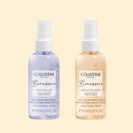 1 - Collistar Benessere Neroli And Elicriso Body And Hair Mist 150 ml Donna