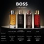 1 - BOSS The Scent Parfum 50 ml Men