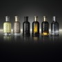 1 - BOSS Bottled Beyond Eau de Parfum For Him - 50 ml