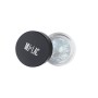 1 - Mulac Cosmetics Illuminanti Strobing Cream Disturbia Strobe
