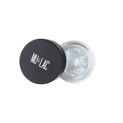 1 - Mulac Cosmetics Illuminanti Strobing Cream Disturbia Strobe