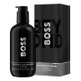 1 - BOSS Bottled Beyond Shower Gel for Him - 200ml