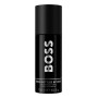 1 - BOSS Bottled Beyond Deodorante Spray for Him - 150ml