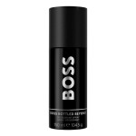 1 - BOSS Bottled Beyond Deodorant Spray for Him - 150ml
