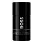 1 - BOSS Bottled Beyond Deodorante Stick for Him - 75ml