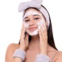 1 - Diego dalla Palma Kit Struccatutto: Burro Struccante Detox + Mousse Detergente Detox 125ml + 125ml