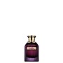 1 - Jean Paul Gaultier Scandal Intense 30 ml Donna