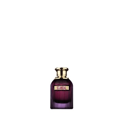 1 - Jean Paul Gaultier Scandal Intense 30 ml Donna