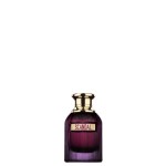 1 - Jean Paul Gaultier Scandal Intense 30 ml Donna