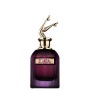 1 - Jean Paul Gaultier Scandal Intense Eau De Parfum 80ml